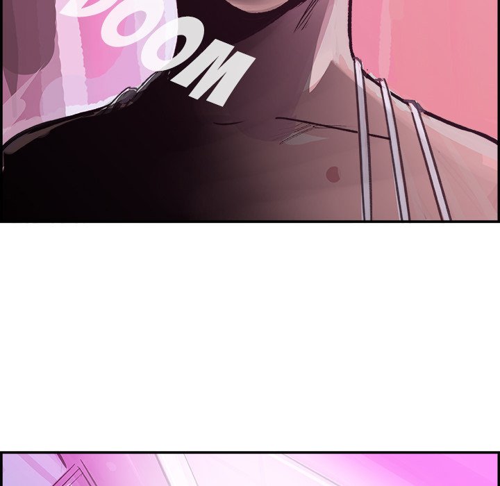 AMU Manhwa - Chapter 13 Page 39