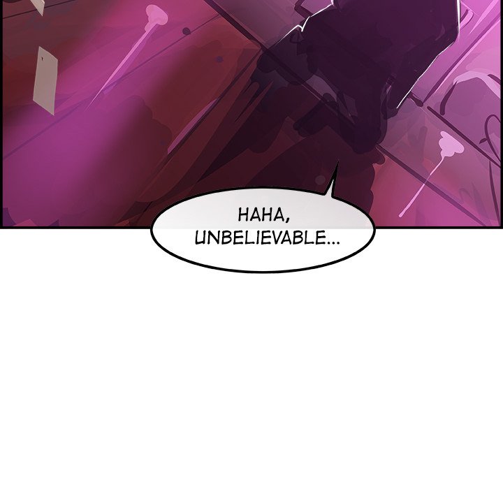 AMU Manhwa - Chapter 13 Page 41