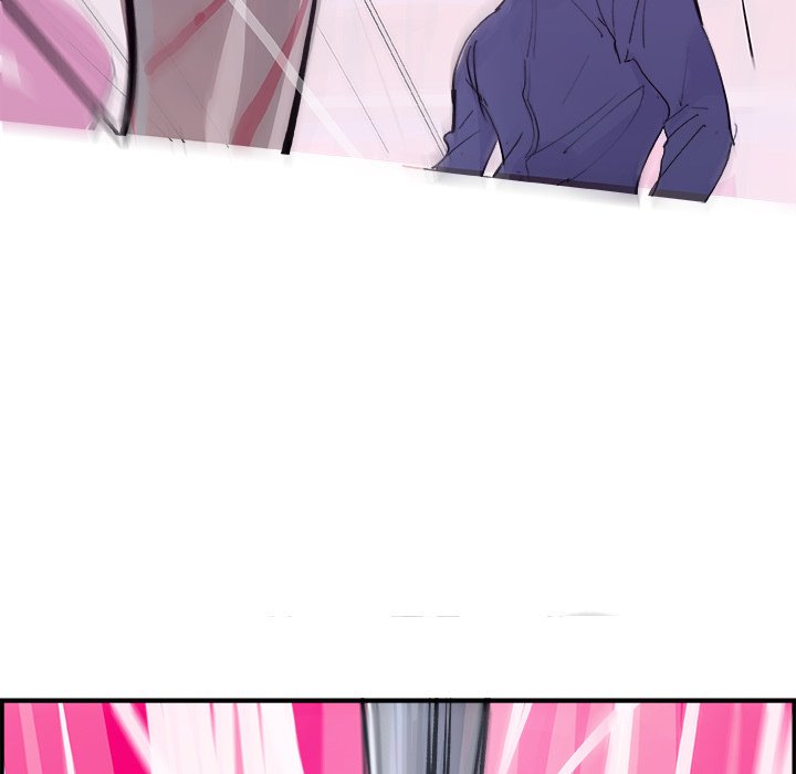 AMU Manhwa - Chapter 13 Page 48