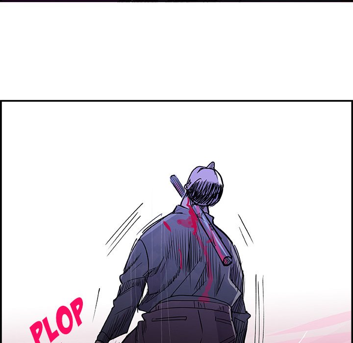 AMU Manhwa - Chapter 13 Page 54