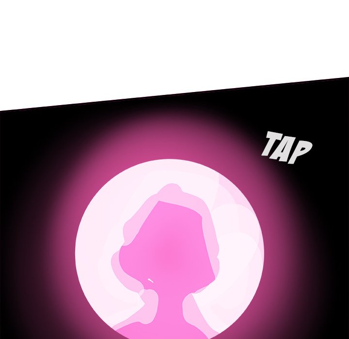 AMU Manhwa - Chapter 13 Page 57