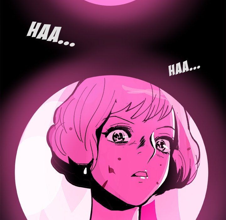 AMU Manhwa - Chapter 13 Page 58