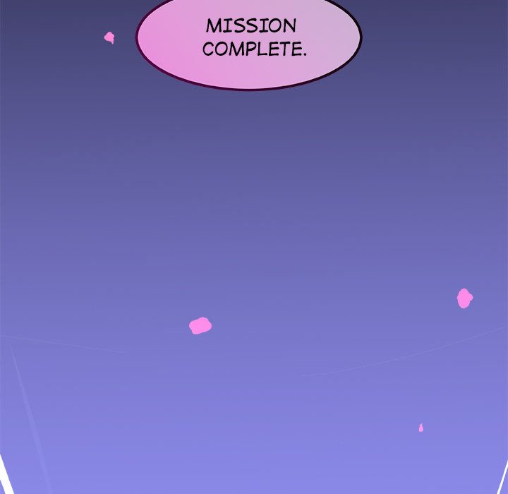 AMU Manhwa - Chapter 13 Page 60