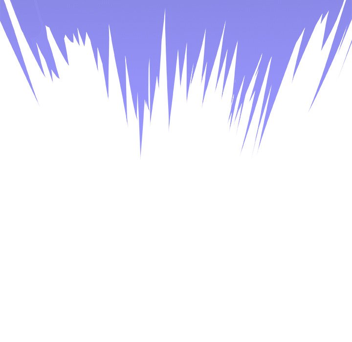 AMU Manhwa - Chapter 13 Page 61