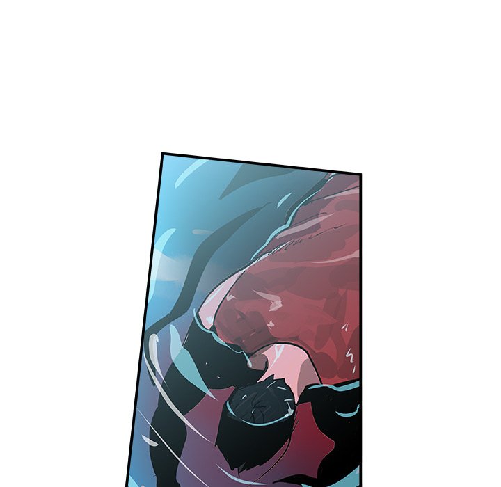 AMU Manhwa - Chapter 13 Page 64