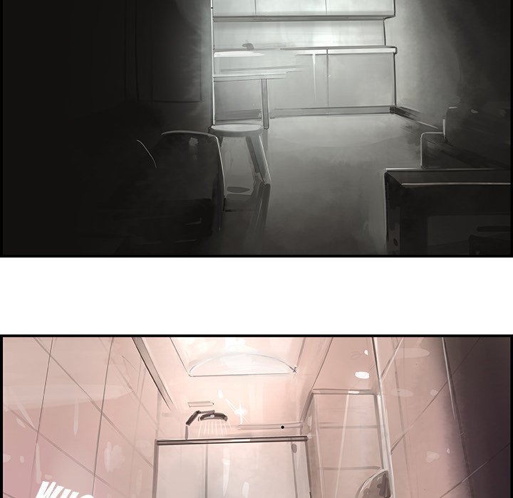 AMU Manhwa - Chapter 13 Page 99