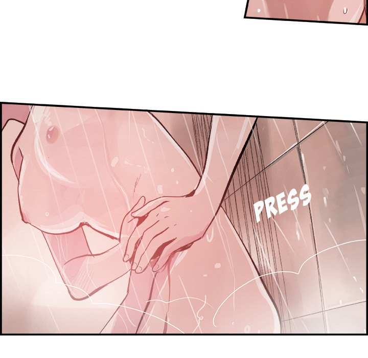 AMU Manhwa - Chapter 13 Page 103