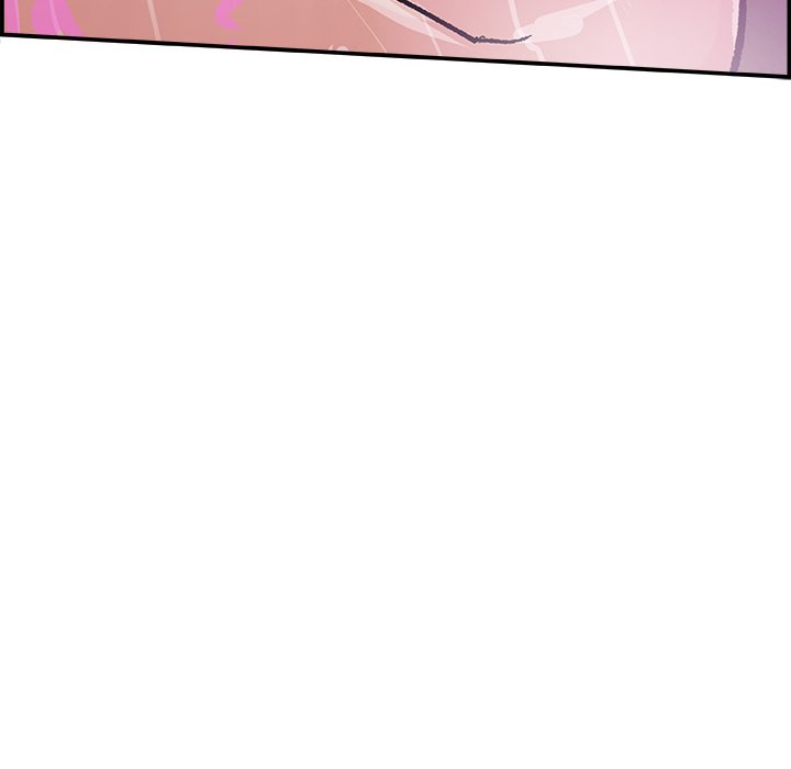 AMU Manhwa - Chapter 13 Page 110