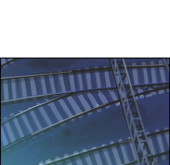 AMU Manhwa - Chapter 13 Page 111