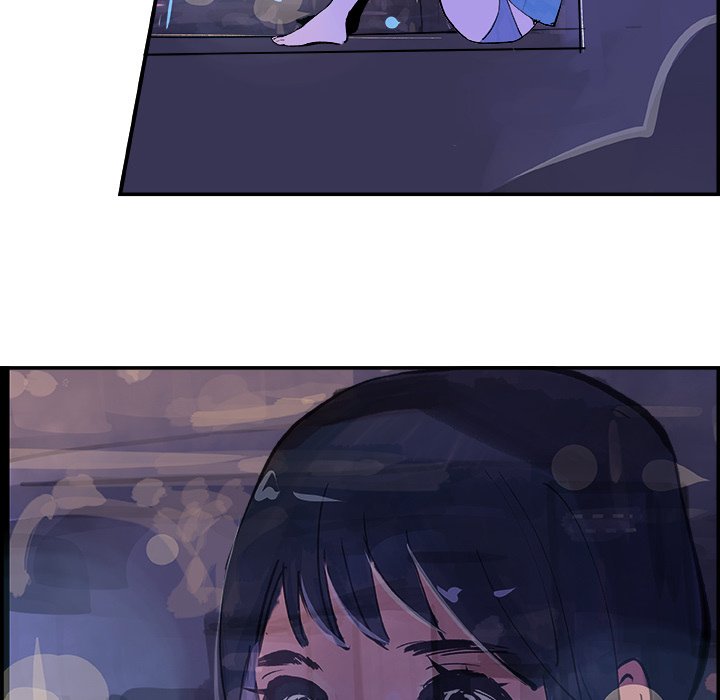 AMU Manhwa - Chapter 13 Page 114