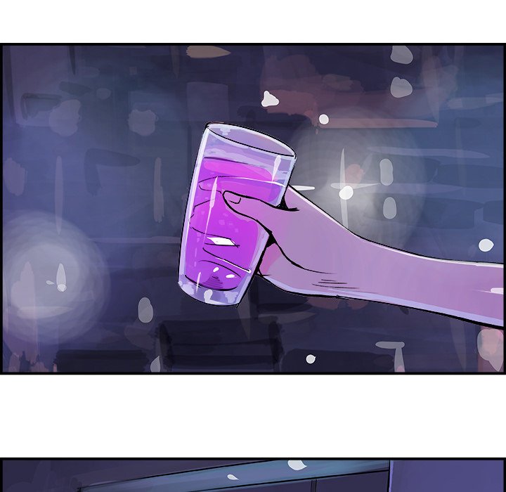 AMU Manhwa - Chapter 13 Page 117