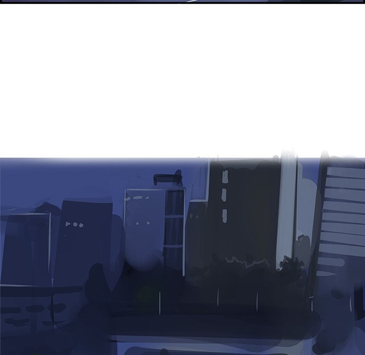 AMU Manhwa - Chapter 13 Page 119