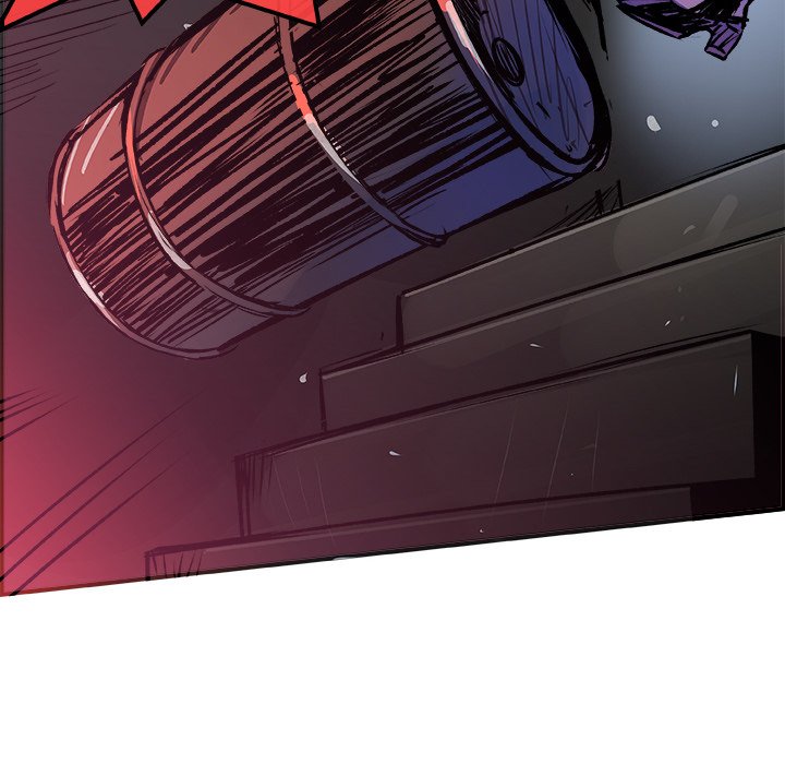 AMU Manhwa - Chapter 25 Page 20