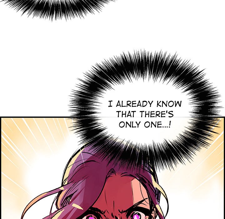 AMU Manhwa - Chapter 25 Page 28