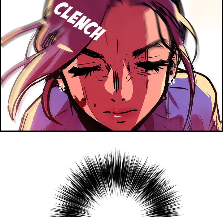 AMU Manhwa - Chapter 25 Page 31