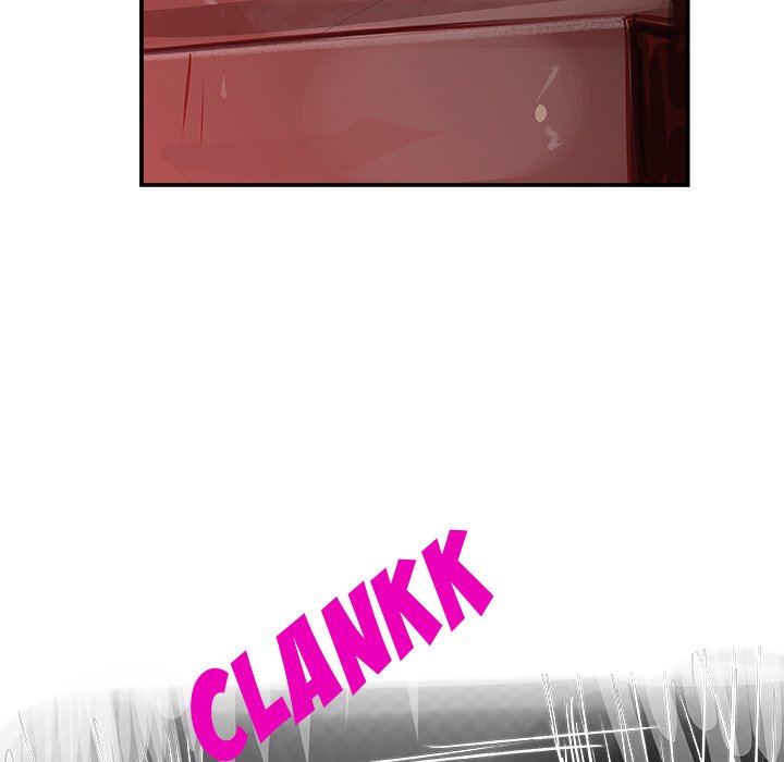 AMU Manhwa - Chapter 25 Page 35