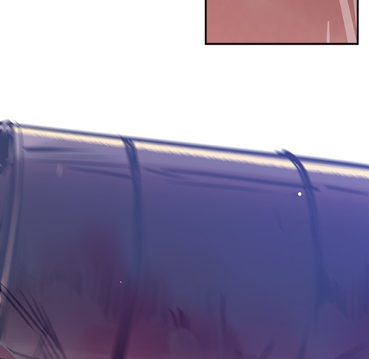 AMU Manhwa - Chapter 25 Page 40