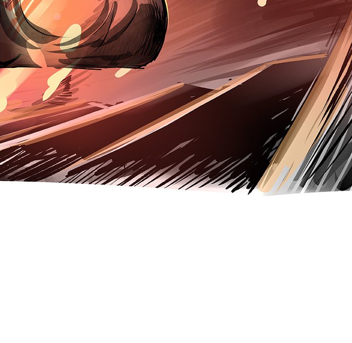 AMU Manhwa - Chapter 25 Page 45