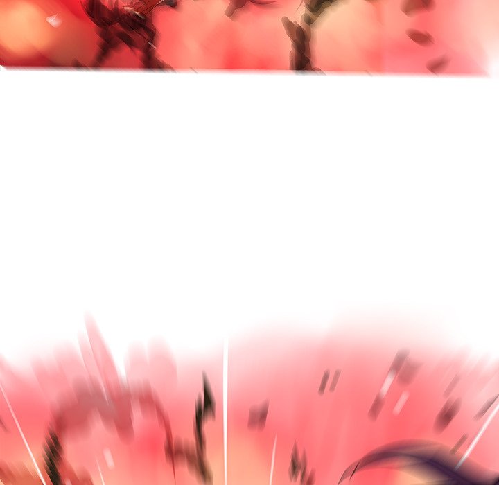 AMU Manhwa - Chapter 25 Page 49