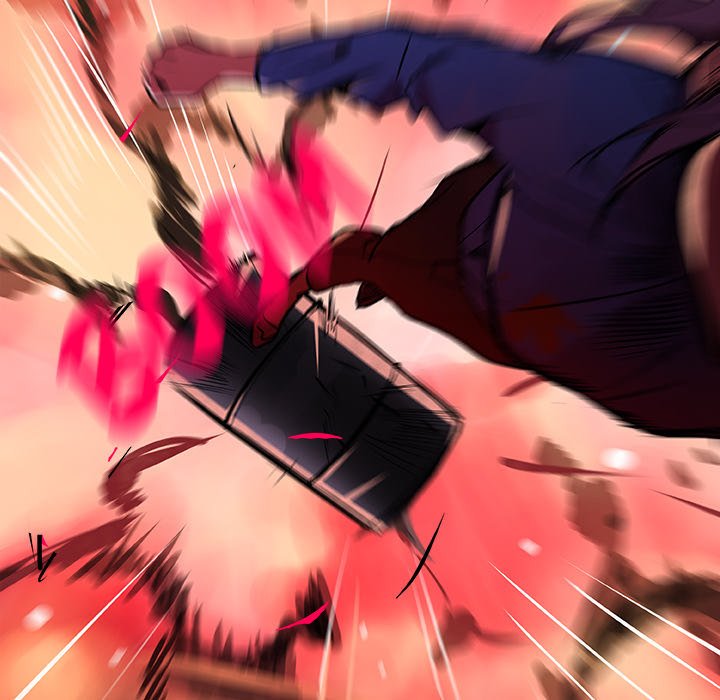 AMU Manhwa - Chapter 25 Page 50