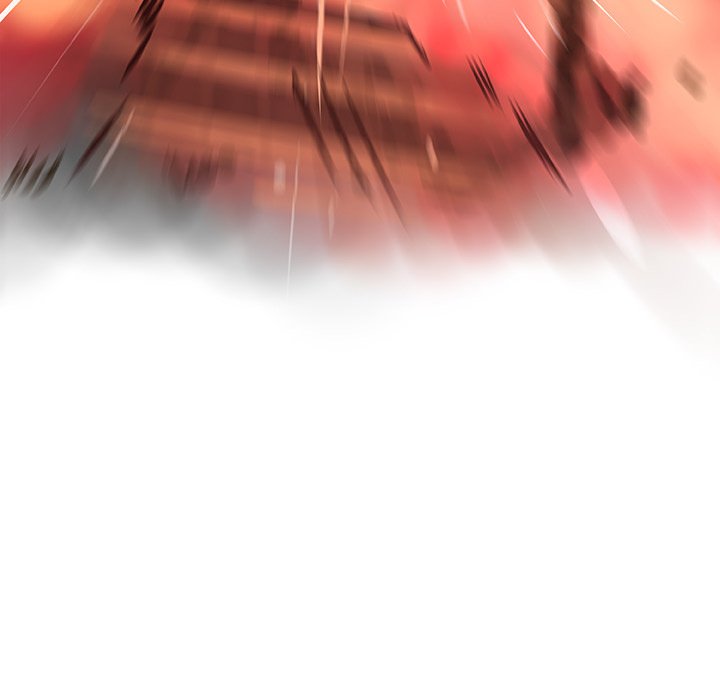 AMU Manhwa - Chapter 25 Page 51