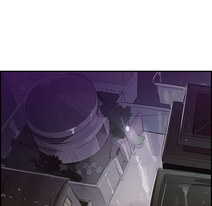 AMU Manhwa - Chapter 25 Page 52