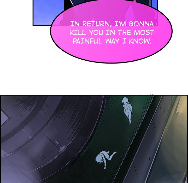 AMU Manhwa - Chapter 25 Page 82