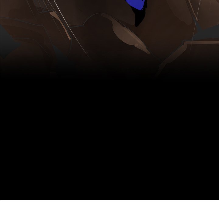 AMU Manhwa - Chapter 25 Page 129