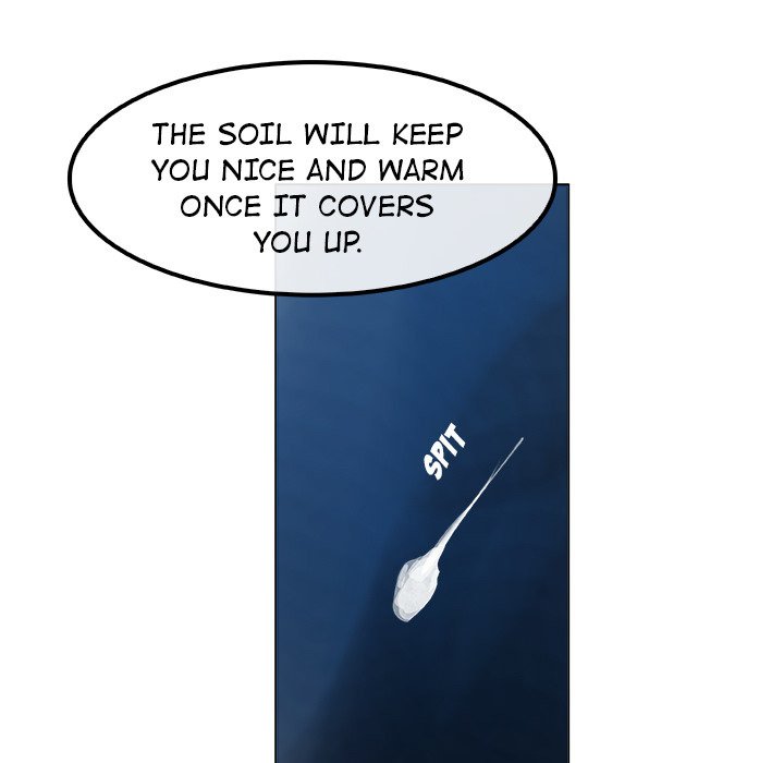 AMU Manhwa - Chapter 25 Page 135