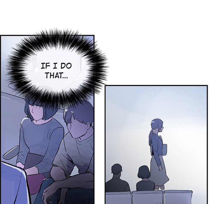 AMU Manhwa - Chapter 27 Page 9