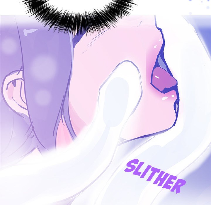 AMU Manhwa - Chapter 27 Page 15