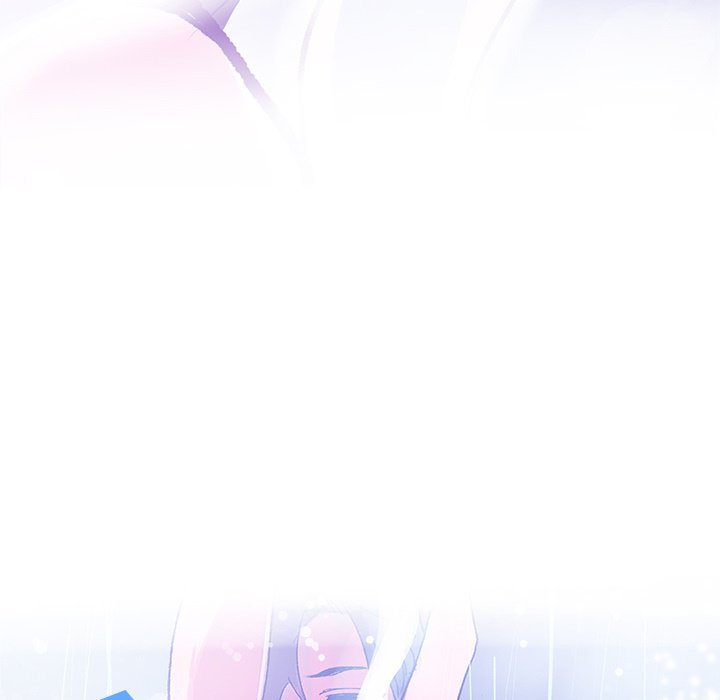 AMU Manhwa - Chapter 27 Page 16