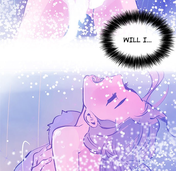 AMU Manhwa - Chapter 27 Page 18