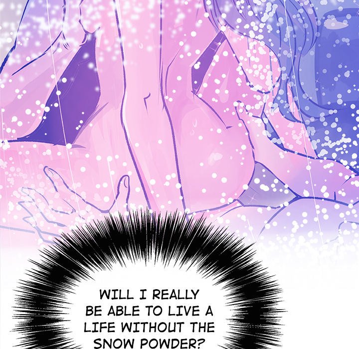 AMU Manhwa - Chapter 27 Page 19