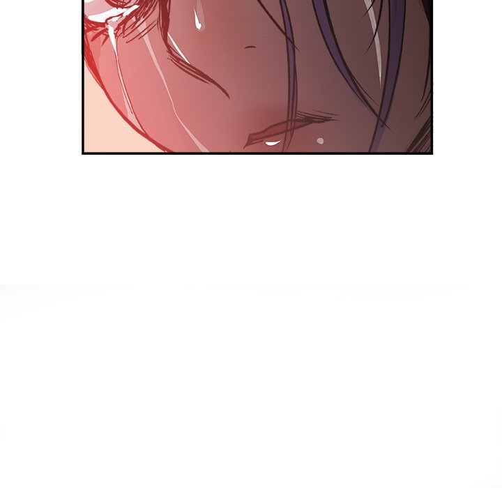 AMU Manhwa - Chapter 27 Page 32