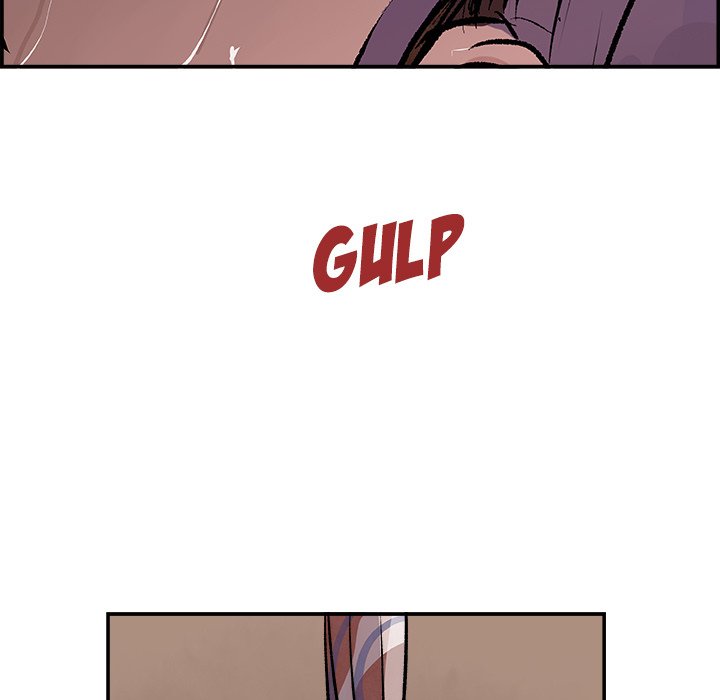 AMU Manhwa - Chapter 27 Page 45