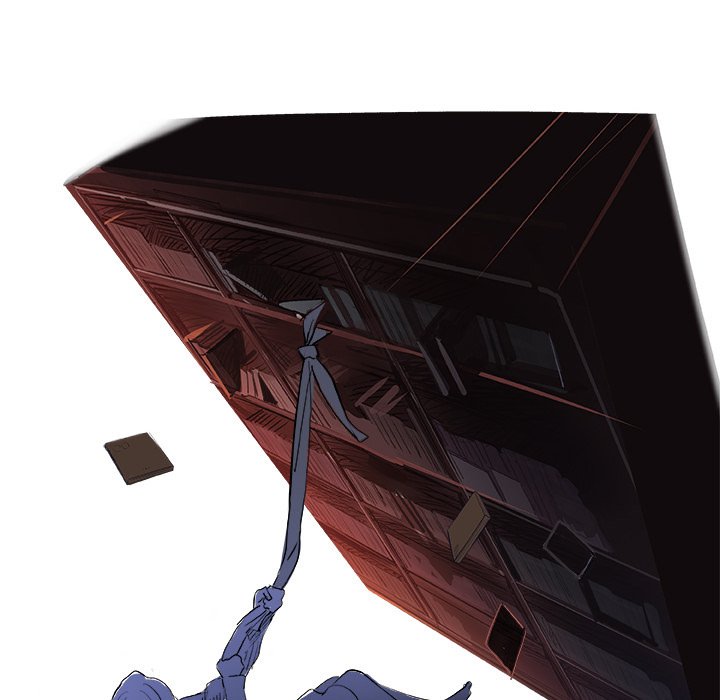 AMU Manhwa - Chapter 27 Page 50