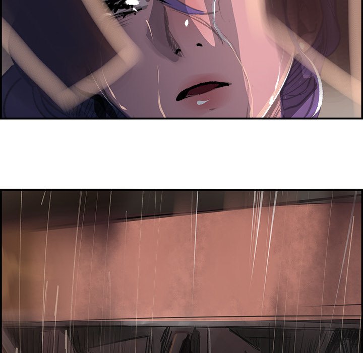 AMU Manhwa - Chapter 27 Page 54