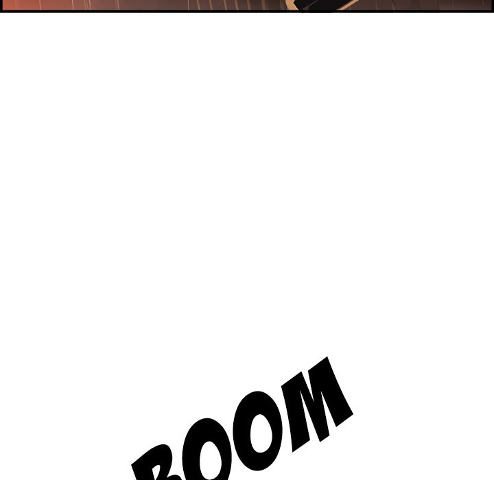 AMU Manhwa - Chapter 27 Page 56