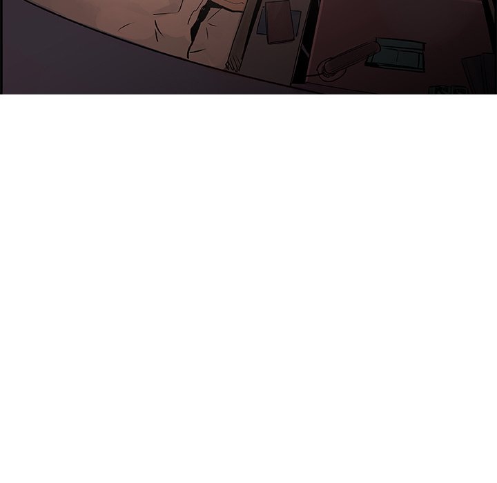 AMU Manhwa - Chapter 27 Page 77