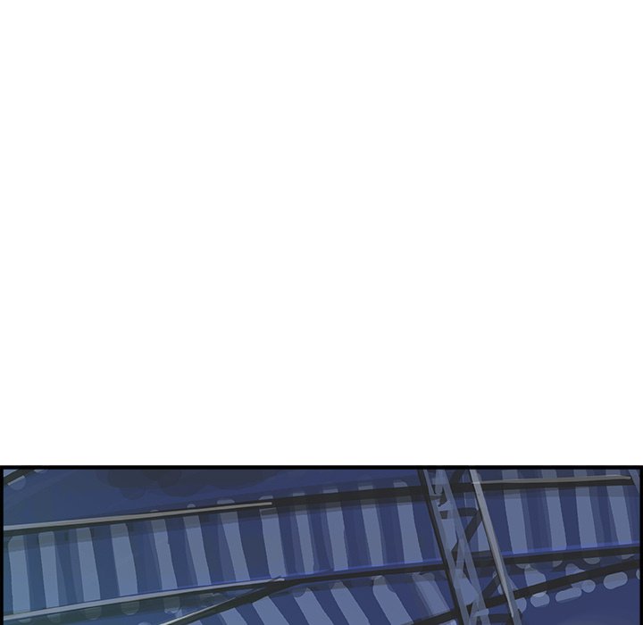 AMU Manhwa - Chapter 27 Page 79