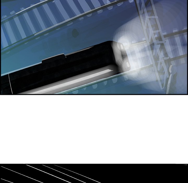 AMU Manhwa - Chapter 27 Page 80