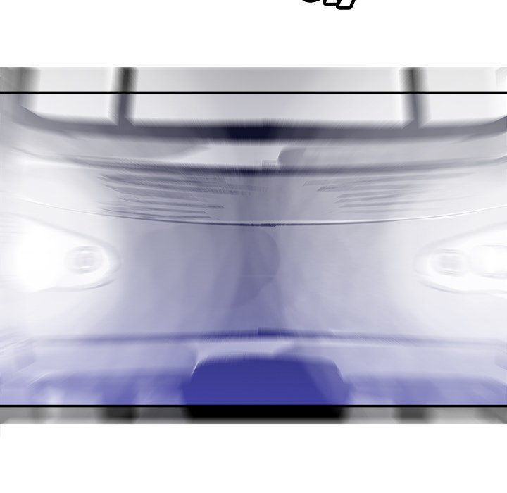 AMU Manhwa - Chapter 27 Page 97