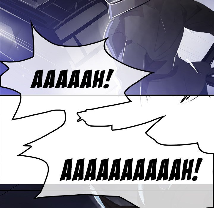 AMU Manhwa - Chapter 27 Page 99