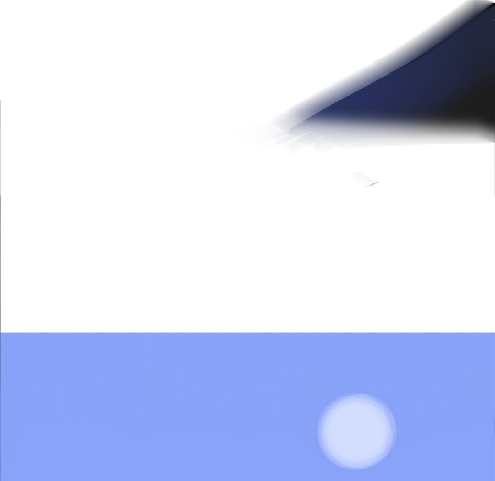 AMU Manhwa - Chapter 27 Page 103