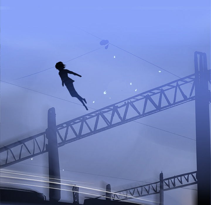 AMU Manhwa - Chapter 27 Page 104