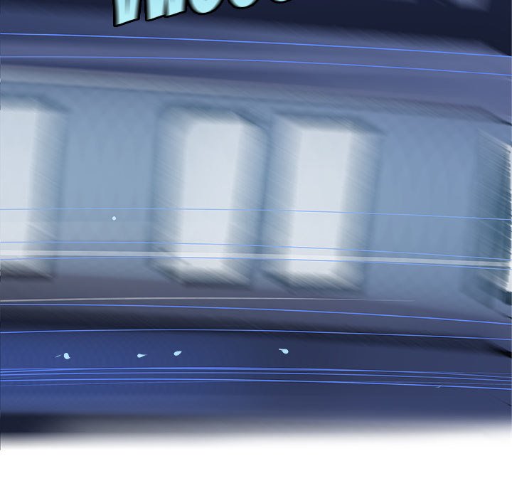 AMU Manhwa - Chapter 27 Page 106