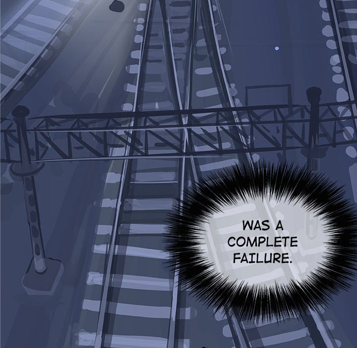 AMU Manhwa - Chapter 27 Page 112