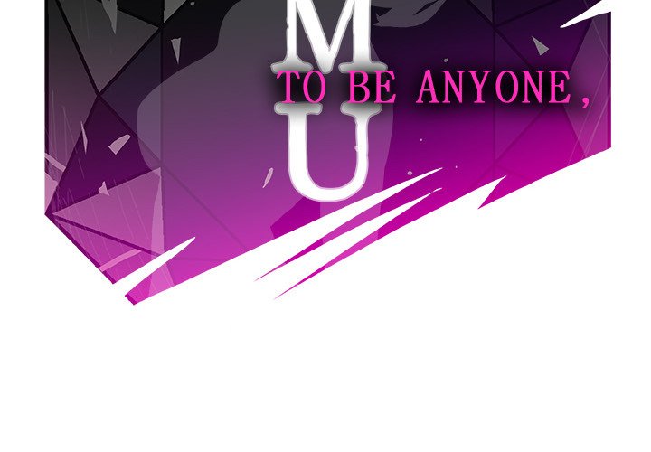 AMU Manhwa - Chapter 10 Page 1