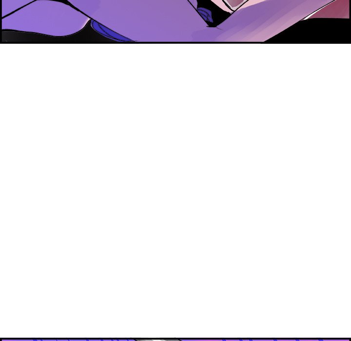 AMU Manhwa - Chapter 10 Page 8